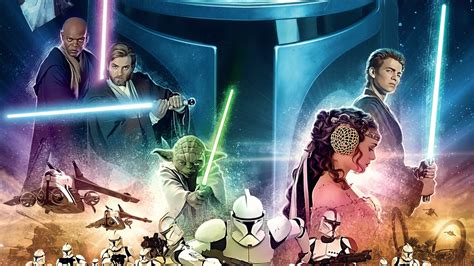 star wars movies watch online attack of the clones|watch star wars 2 123movies.